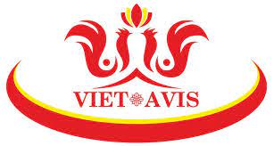 Viet Avis Food